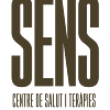 Centre Sens,Centre De Salut I Teràpies