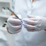 Centro De Estetica – Micropigmentación Capilar