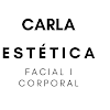 Negocio Centro De Estética Carla
