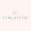 Centro De Estética, Depilación Laser Y Uñas | Femestetic
