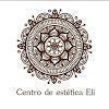 Negocio Centro De Estética Eli