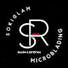 Negocio Centro De Estética | Microblading Sokiglam