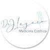 Negocio Centro De Medicina Estetica Dr. Lazaro