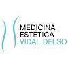 Negocio Centro De Medicina Estética Myriam Delso