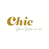 Chic Estilistes