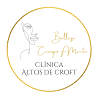 Negocio Clínica Altos De Croft: Micropigmentación Capilar, Facial Y Estética Integral