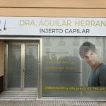 Clínica Dra Aguilar - Injerto Capilar Sevilla - Cirugía Capilar – Micropigmentación Capilar