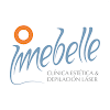 Negocio Clínica Estética Imebelle