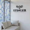 Negocio Clínica Estética Stinger