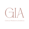 Clínica Gia Medicina Estética