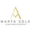 Clínica Marta Solà
