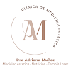 Negocio Clinica Medicina Estética Am | Dra. Adrianamuñoz