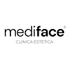Negocio Clínica Mediface - Medicina Estética Facial, Capilar Y Antiaging