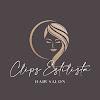 Negocio Clips Estilista