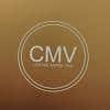 Negocio Cmv Centre Maria Vila