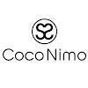 Negocio Coco Nimo