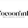 Negocio Cocoon`ink Wellness Studio