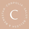 Negocio Corpolia, Clínica Estética Avanzada