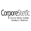 Negocio Corporestetic