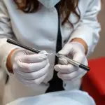 Cosmic Spa Capilar – Micropigmentación Capilar