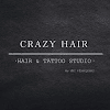 Negocio Crazy Hair