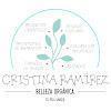 Cristina Ramírez Salon Organico & Spa