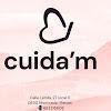 Negocio Cuida'm Centre D’estètica