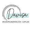 Negocio Davisa Micropigmentación Capilar