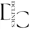 Negocio Dclinics Medicina Estética Y Cirugía