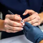 Derma Vallès – Micropigmentación Capilar