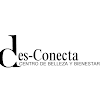 Des-Conecta Centro De Belleza Y Bienestar By Desireé Ceballos