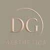 Negocio Dg Aesthetics - Medicina Estética