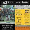 Diva Hair Care