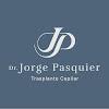 Dr Jorge Pasquier