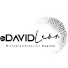 Negocio Dr. David León Micropigmentación Capilar