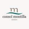 Negocio Dra Consol Montilla