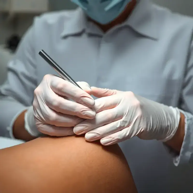 Negocio Easy Look Arenys