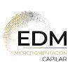 Negocio Edm Capilar
