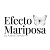Negocio Efecto Mariposa
