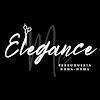 Negocio Elegance Perruqueria/Estètica