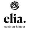 Negocio Elia Estética & Láser