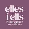 Negocio Elles I Ells Perruqueria