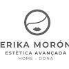 Erika Morón Estética Avanzada Y Micropigmentación