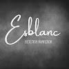 Negocio Esblanc Estética Avanzada
