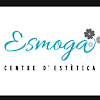 Negocio Esmoga Centre D'estètica