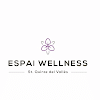 Negocio Espai Wellness Centro De Estetica Avanzada