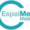 Espaimed Mataró