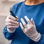 Ester Llongueras Felguera – Micropigmentación Capilar