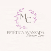 Negocio Estética Avanzada Miriam Cano