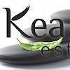 Estética Kea